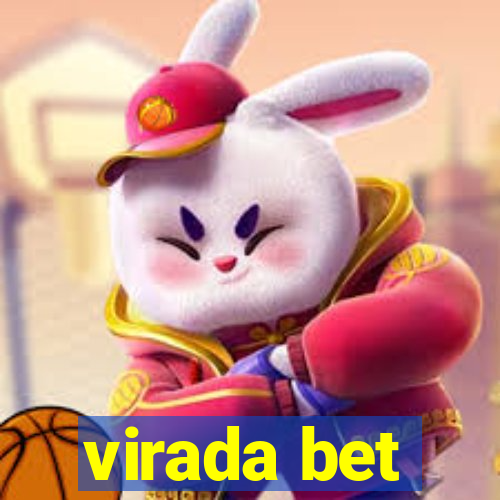 virada bet